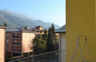 La marmotta gialla - apartment - lakes - mountains - Photo 4
