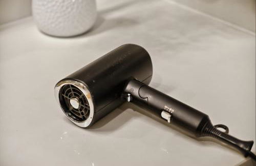 Urban Luxe Loft - Foto 19