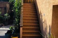 appartement proche zenith - Foto 1