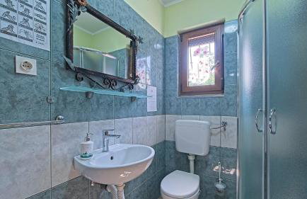 House Kiki by Villas Guide - Foto 23