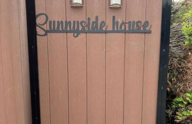 Sunnyside guest house - Foto 7