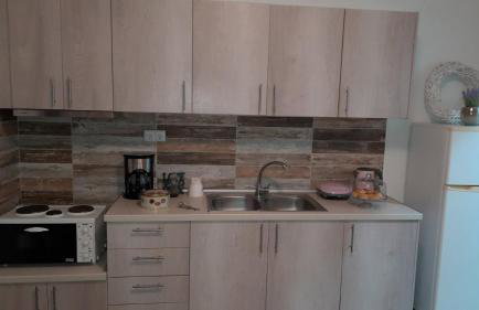 Chrissi Princess - Foto 44