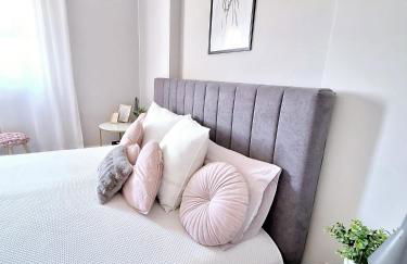 Feliz Algarve - Foto 26