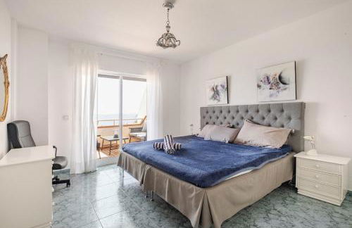 Terraced house by the beach - Foto 23