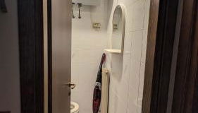 Appartamento immerso nel verde zona tranquilla - Foto 2