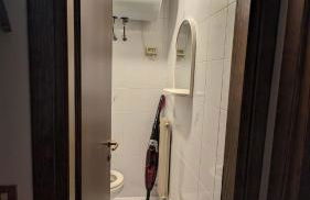 Appartamento immerso nel verde zona tranquilla - Foto 2