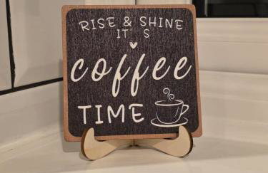 Cambridge Stylish Hot Tub Stay Sleeps 10 - Foto 7