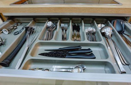 Atlas Apartment Essen, 3 Zimmer, Uniklinik, Messe, Parkplatz, Balkon - Foto 53