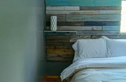 Alexander's Landing - Foto 59