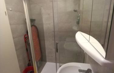 Apartment Duja špadi - Photo 15