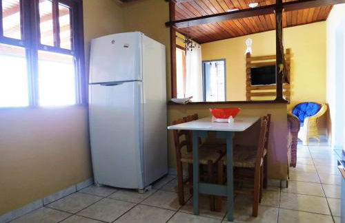 Moradas da Lu - Photo 19