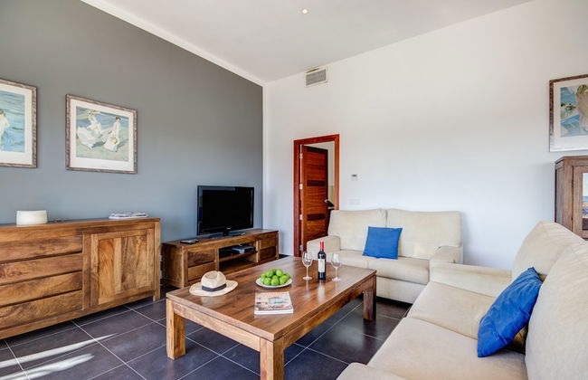 Villa Orquidea - Foto 10