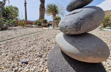 Little Paradise in El Médano - Foto 13