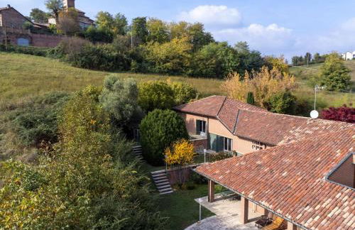 Holiday Home Cecilia by Interhome - Photo 38