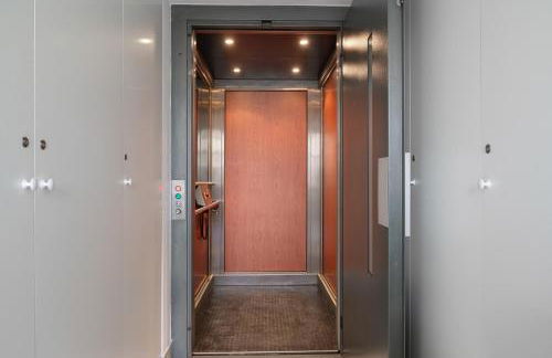 Home Essences - Foto 37