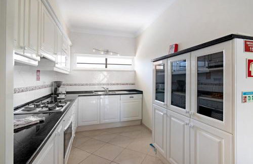 Yara Beach Apartments T1 - Foto 10