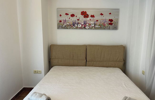 Stylish Maisonette With 3 Bedrooms in Vourvourou, Greece - Foto 9