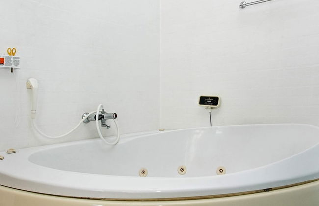 12 Person Holiday Home in Spottrup - Photo 6