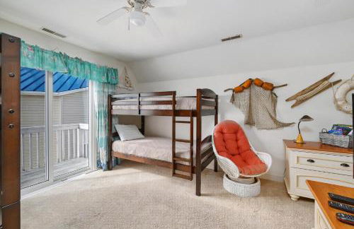 Coves Point - Foto 25