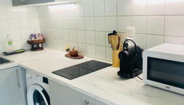 Fen home GJ - Photo 4