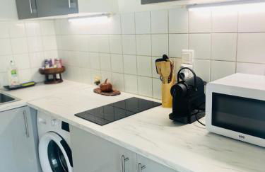 Fen home GJ - Photo 4