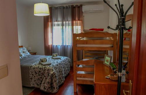 Martins House Quartos - Foto 13