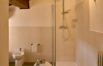 Residenza Antica Canonica - Photo 85