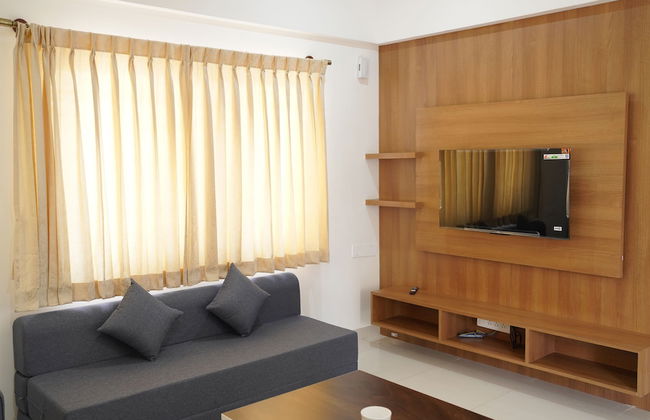 VISTA LIVING - Foto 6