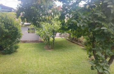 Casa Sander Gramado - Casa aconchegante - Foto 10