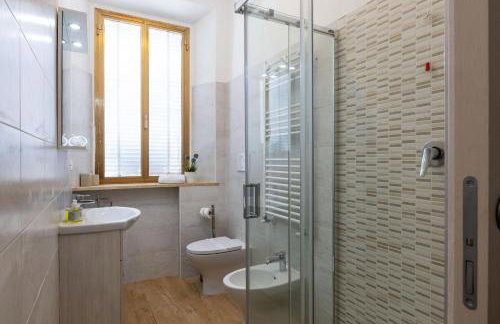 Italian Experience - Casa La Conchiglia - Foto 24