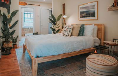 The Willow, Catskill - Foto 16