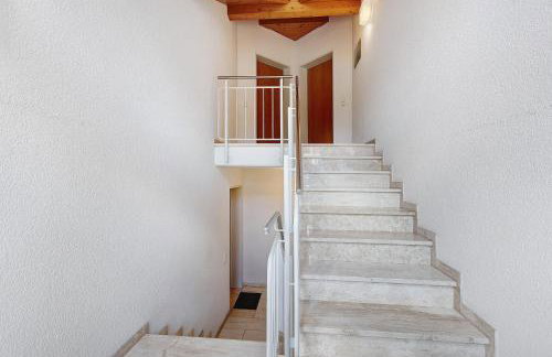 Ferienwohnung Seeoase - Foto 21