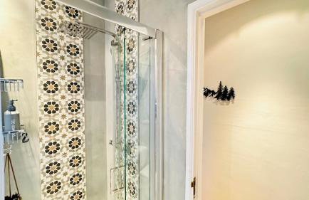 Isleworth House London by Smart Corporate Stays - Foto 2