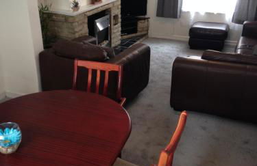 Isambard Cottage - Photo 6