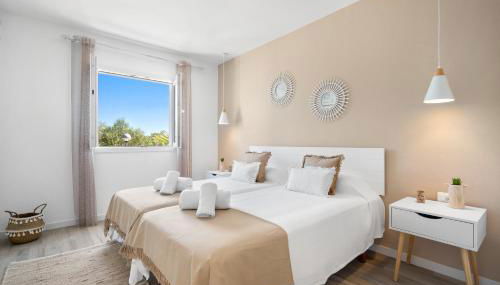 Apartamento Buganvilla - Foto 5