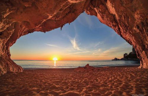 Apartment Stella Maris - Foto 44