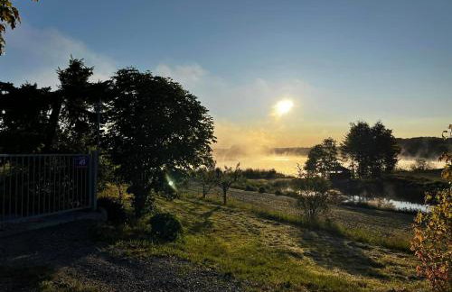 Agroturystyka Stawno49 - Foto 58