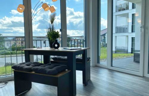 Ferienappartement Balve - Foto 8