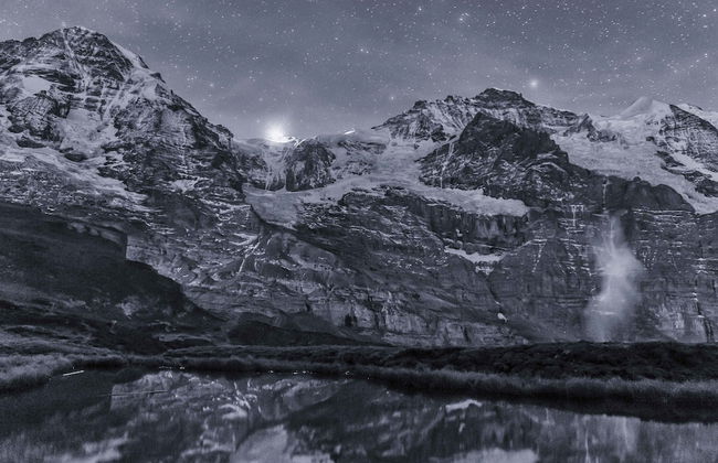 Haus Bel Air - Foto 34