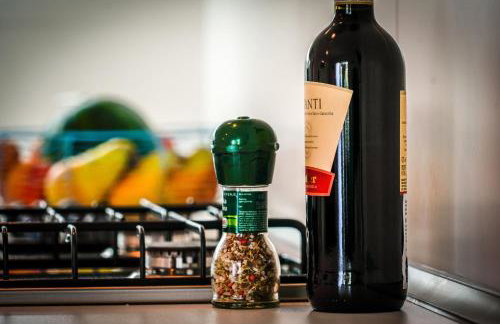 Guesthouse Klara - Foto 10