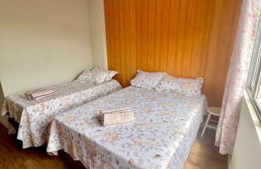 Apto no coração de BC - Foto 12