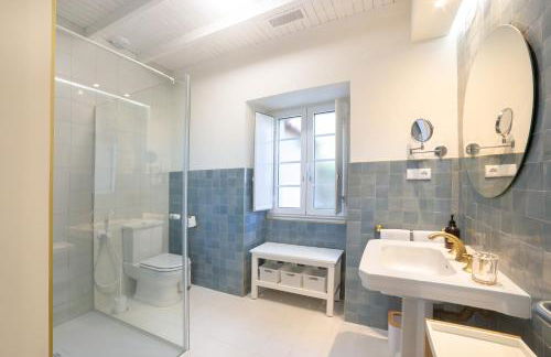 Siavo Junto a la Ría - Foto 43