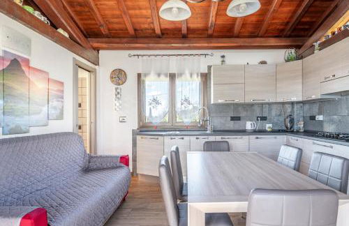 L' INCANTO - Foto 36