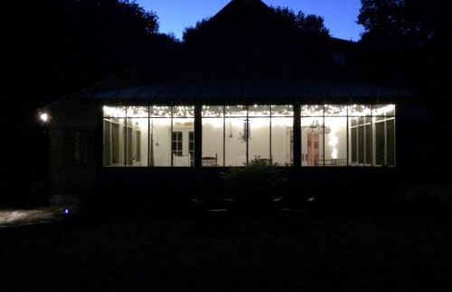 Cozy Cottage Rental with Lake Views near Okemo State Forest, Vermont - Foto 34