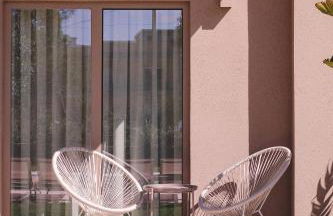 Casa Pacata, Beachside Escape - Foto 75