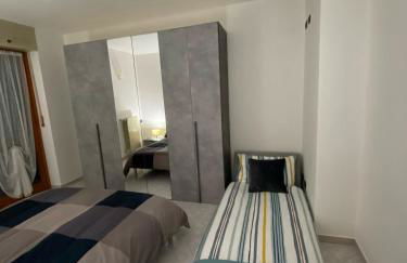 Casa Luelda - Foto 13