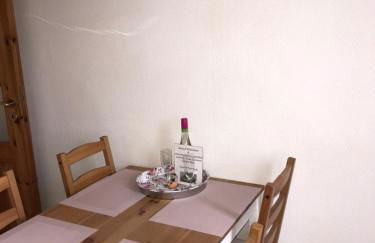 Dat Sottje Huus - Foto 10