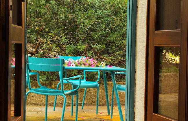 Masseria Gianferrante - Foto 25