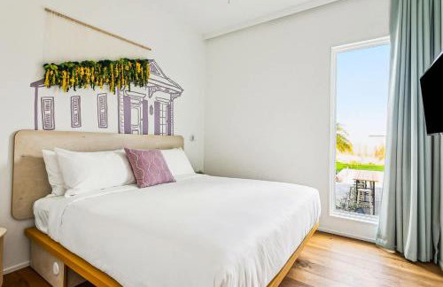 The Herald 12BR Private Villa - Foto 56