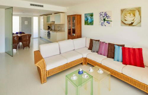 Apartamentos Rodamar - Foto 19